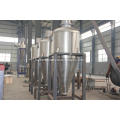 /msite/products/detail/productid/13962809/id/175165.html